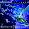 Shotu - Conception